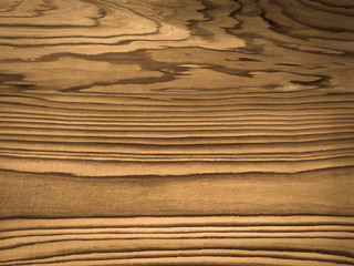 杉板のバックグラウンド