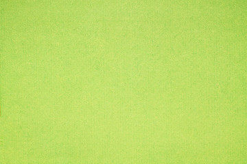 colorful bright abstract design paper textured background