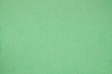 colorful bright abstract design paper textured background