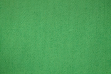 colorful bright abstract design paper textured background