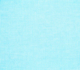 Natural linen material textile canvas texture background