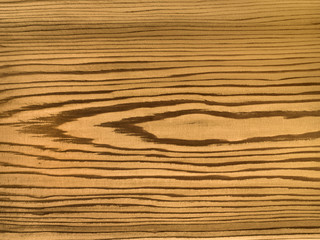 杉板のバックグラウンド