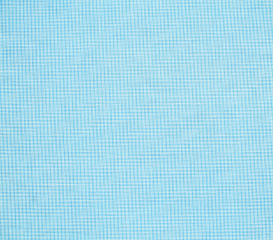 Natural linen material textile canvas texture background