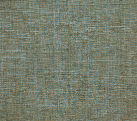 Natural linen material textile canvas texture background