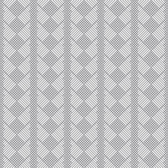 Vector seamless pattern
