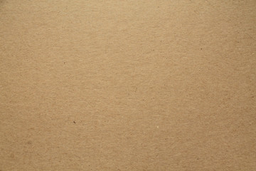 colorful bright abstract design paper textured background