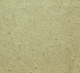 colorful bright abstract design paper textured background