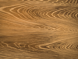 杉板のバックグラウンド