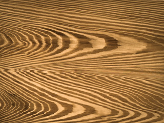 杉板のバックグラウンド