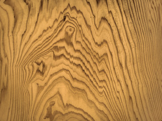 杉板のバックグラウンド