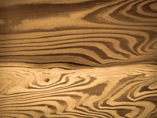 杉板のバックグラウンド