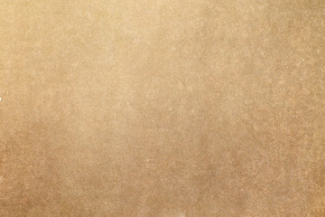 colorful bright abstract design paper textured background