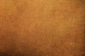 colorful bright abstract design paper textured background