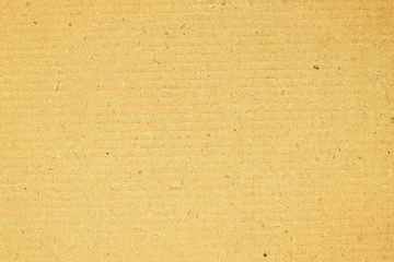 colorful bright abstract design paper textured background