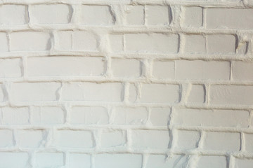 wall