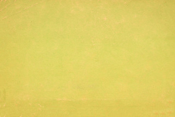 colorful bright abstract design paper textured background