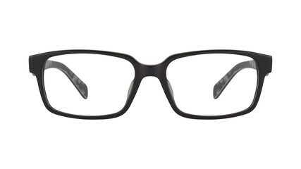 Fototapeta premium glasses, eyeglasses