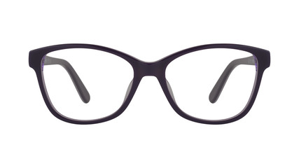 Fototapeta premium glasses, eyeglasses