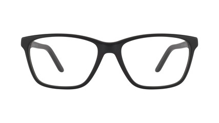 Fototapeta premium glasses, eyeglasses