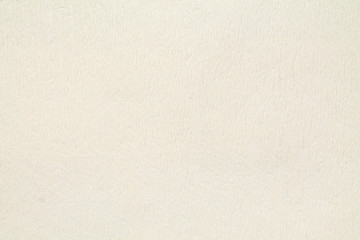 colorful bright abstract design paper textured background