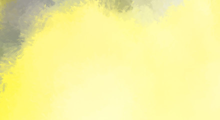 Brushed Painted Abstract Background. Brush stroked painting. Artistic vibrant and colorful wallpaper..