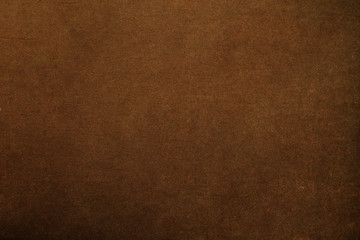 colorful bright abstract design paper textured background