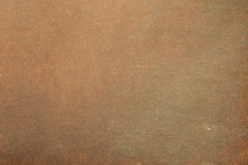 colorful bright abstract design paper textured background