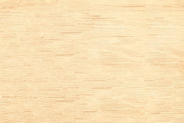 colorful bright abstract design paper textured background