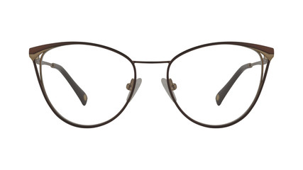 glasses, eyeglasses