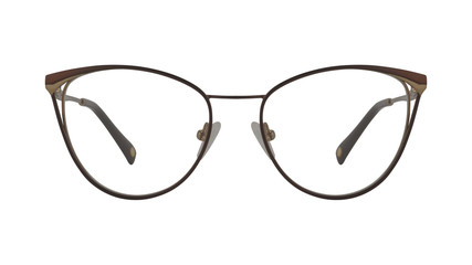 glasses, eyeglasses