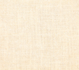 Fototapeta premium Natural linen material textile canvas texture background