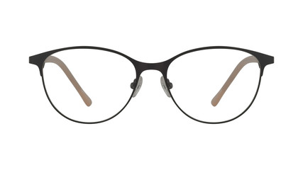 glasses, eyeglasses
