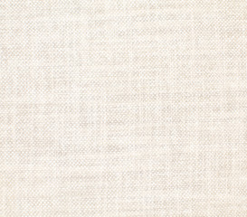 Fototapeta premium Natural linen material textile canvas texture background
