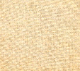 Natural linen material textile canvas texture background