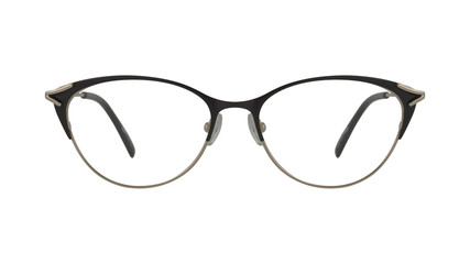 Fototapeta premium glasses, eyeglasses