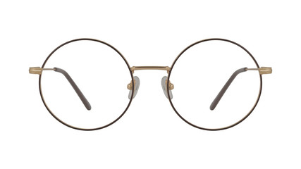 glasses, eyeglasses