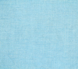 Natural linen material textile canvas texture background