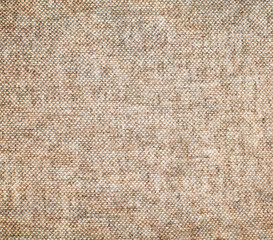 Fototapeta premium Natural linen material textile canvas texture background
