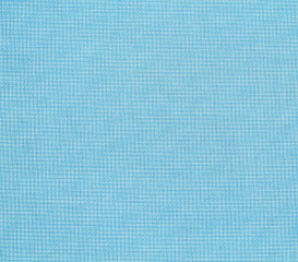 Natural linen material textile canvas texture background