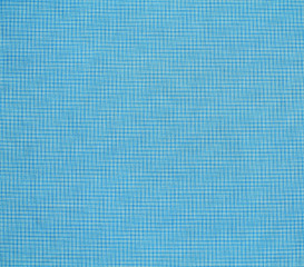 Natural linen material textile canvas texture background