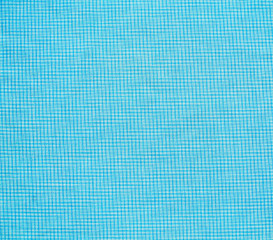 Natural linen material textile canvas texture background