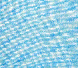 Fototapeta premium Natural linen material textile canvas texture background