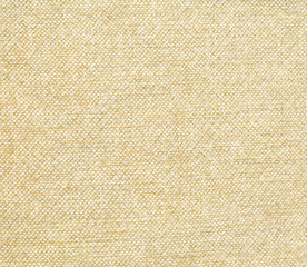 Natural linen material textile canvas texture background