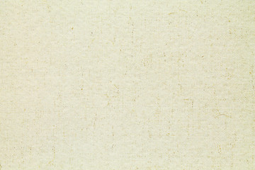 colorful bright abstract design paper textured background