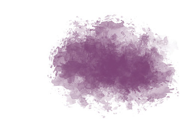 Abstract beautiful Colorful watercolor illustration painting background, Colorful brush for backdrop texture background.