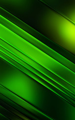 Obraz premium Sophisticated pretty background with colorful glow. Cool design template with glowing lights and vibrant colors. Luxurious smooth diagonal presentation wallpaper.