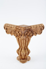 ancient greek sculpture