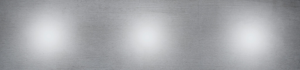 Design of decorative concrete wall in the background