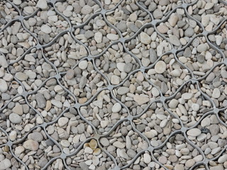 texture of stone