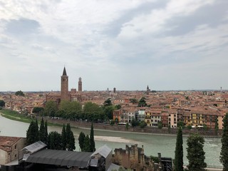 Verona